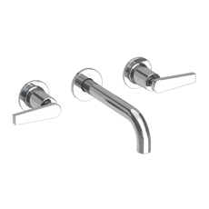 Newport Brass Dorrance 3-2971 — image 1